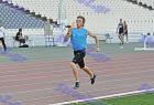 juniorB_tel_638