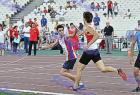juniorB_tel_639