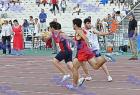 juniorB_tel_640