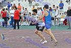 juniorB_tel_641