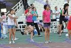 juniorB_tel_642