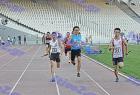 juniorB_tel_644