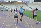 juniorB_tel_645