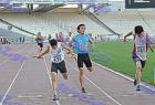 juniorB_tel_646