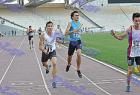 juniorB_tel_647