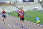 juniorB_tel_648