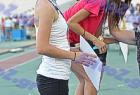 juniorB_tel_653