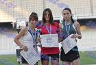 juniorB_tel_657