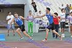 juniorB_tel_660
