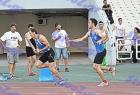 juniorB_tel_661