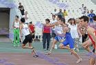 juniorB_tel_662