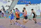 juniorB_tel_668