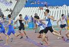 juniorB_tel_669