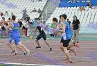 juniorB_tel_670