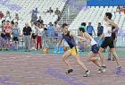 juniorB_tel_671