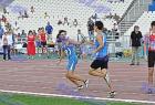 juniorB_tel_673