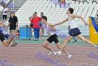 juniorB_tel_677