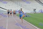 juniorB_tel_679