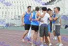 juniorB_tel_688
