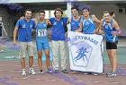 juniorB_tel_690