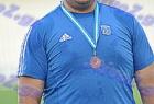 juniorB_tel_692