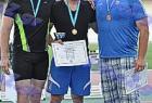 juniorB_tel_693