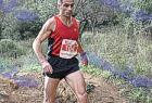 mr_Ymittos_223