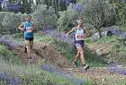 mr_Ymittos_237