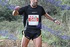 mr_Ymittos_244