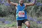 mr_Ymittos_248