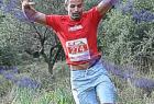 mr_Ymittos_249