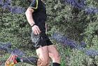 mr_Ymittos_252