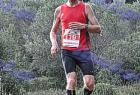 mr_Ymittos_253