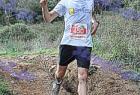 mr_Ymittos_262