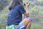 mr_Ymittos_267