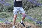 mr_Ymittos_272