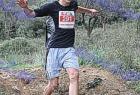 mr_Ymittos_273