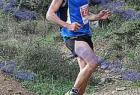 mr_Ymittos_282