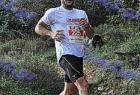mr_Ymittos_291