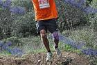 mr_Ymittos_292