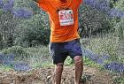 mr_Ymittos_293