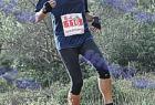 mr_Ymittos_295