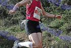 mr_Ymittos_302