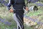 mr_Ymittos_319