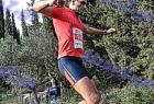mr_Ymittos_322