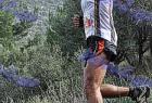 mr_Ymittos_328
