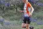 mr_Ymittos_332