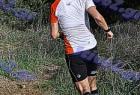 mr_Ymittos_336