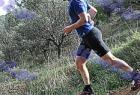 mr_Ymittos_341