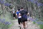 mr_Ymittos_343